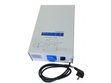 ASTIP UPS záložní zdroj Elston 350 S3 DUO